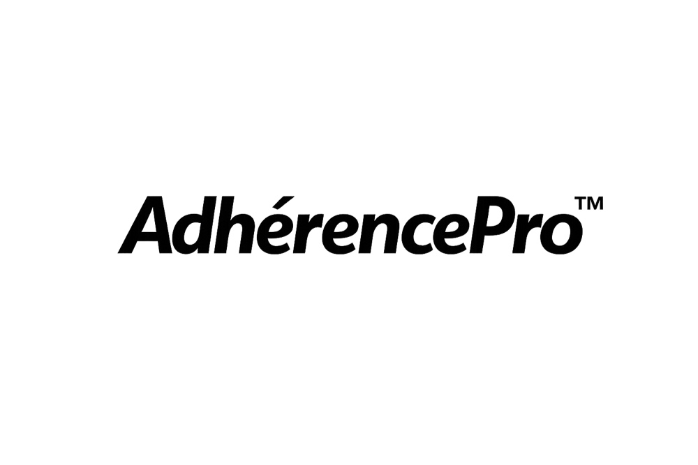 AdhérencePro